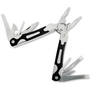 Мультитул Stinger MT-3207 с нейлоновым чехлом