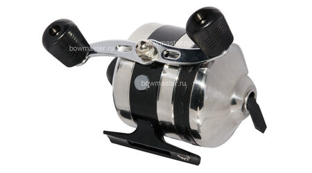 купите Катушка для боуфишинга Topoint TF804 в Самаре