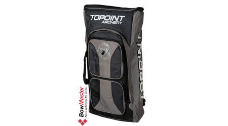 купите Чехол-рюкзак для классического лука Topoint TR89 в Самаре