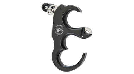 купите Релиз спортивный Topoint TP420 для блочного лука в Самаре