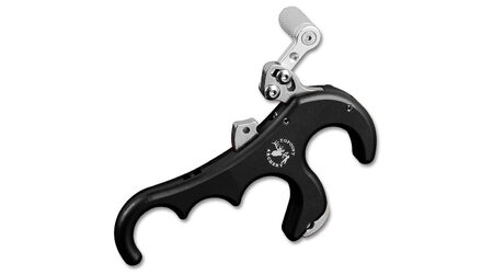 купите Релиз спортивный Topoint TP425 для блочного лука в Самаре