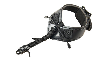 купите Релиз для блочного лука Topoint TP435 мягкая ножка в Самаре