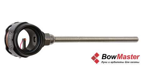 купите Скоп для спортивных прицелов с набором апертур Topoint TR1005 в Самаре