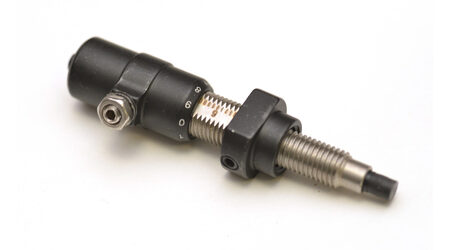 купите Плунжер TR131 для стрельбы из классического лука в Самаре