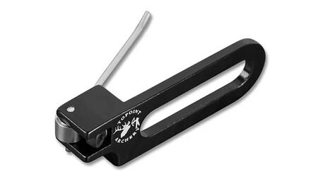 купите Полочка для классического лука TR822 RH в Самаре