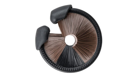 купите Кольцо сменное для полочек Trophy Ridge Biscuit Medium в Самаре