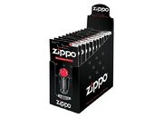 Кремний для зажигалок Zippo / 2406 N