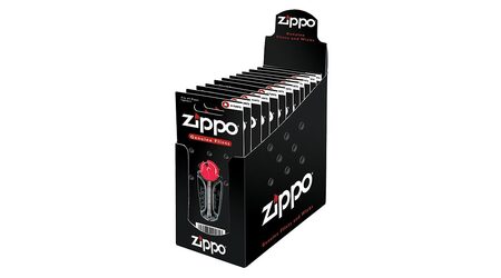 купите Кремний для зажигалок Zippo / 2406 N в Самаре