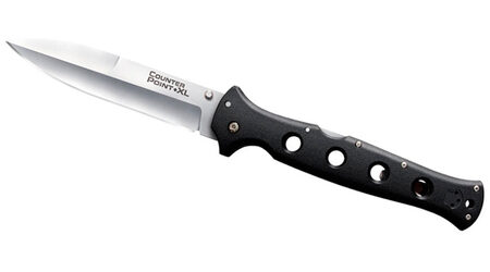 купите Нож складно Cold Steel Counter Point XL / 10AXC в Самаре