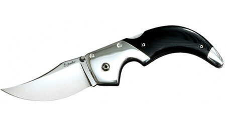 купите Нож складной Cold Steel Espada Medium / 62NM в Самаре