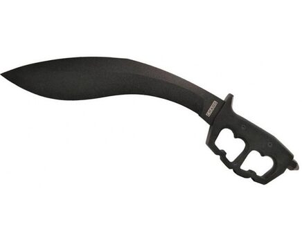 Купите мачете-кукри Cold Steel Chaos Kukri 80NTK в Самаре в нашем интернет-магазине