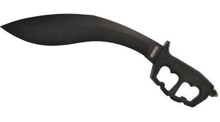 купите Мачете-кукри Cold Steel Chaos Kukri / 80NTK в Самаре