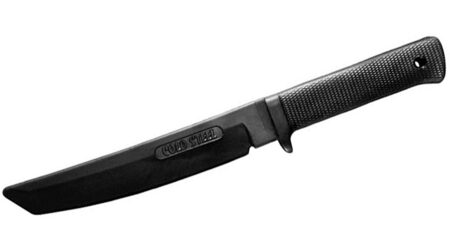 купите Нож тренировочный Cold Steel Recon Tanto / 92R13RT в Самаре