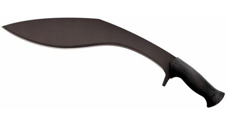 купите Мачете с чехлом Cold Steel Royal Kukri Machete / 97KMIGS в Самаре