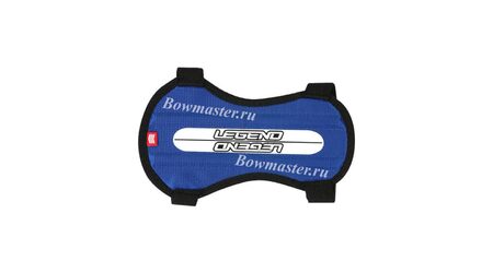 Крага Legend FlexiGuard M