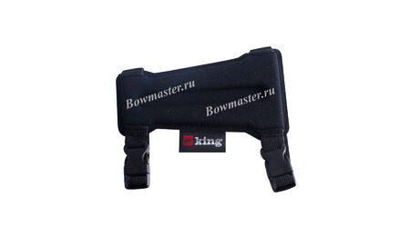 купите Крага PSE King Armguard 6 дюймов в Самаре