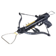 Арбалет-пистолет Man-kung MK-80A3 Wasp