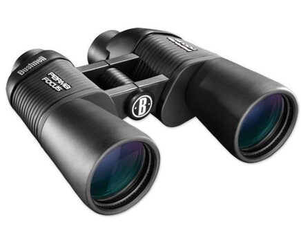 БИНОКЛЬ BUSHNELL 7X50 PERMAFOCUS WA / 5709