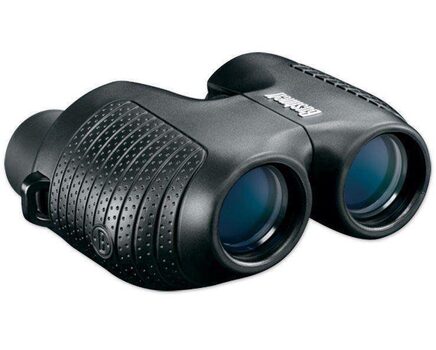 БИНОКЛЬ BUSHNELL 8X25 PERMAFOCUS COMPACT / 5710