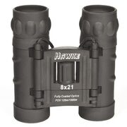 БИНОКЛЬ HAWKE COMPACT 8X21 / 4942