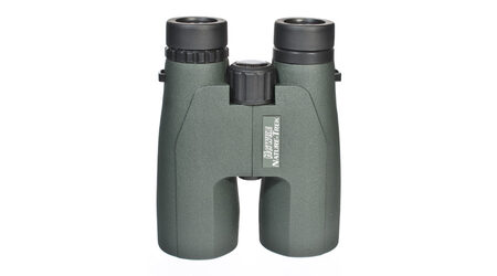 купите БИНОКЛЬ HAWKE NATURE TREK 10X50 / 4959 в Самаре