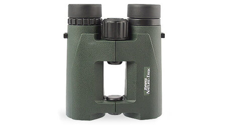 купите БИНОКЛЬ HAWKE NATURE TREK 8Х42 OPEN HINGE / 5369 в Самаре