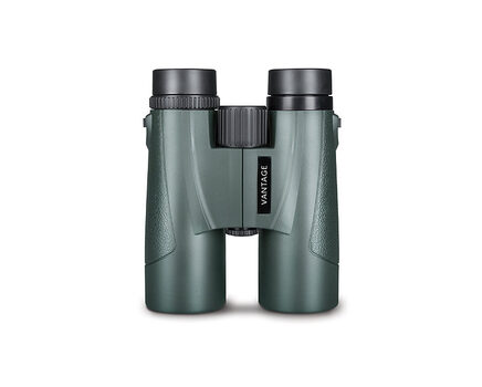 Бинокль Hawke Vantage 8x42(Green) / 6593