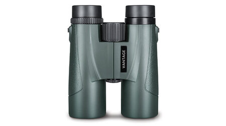купите Бинокль Hawke Vantage 8x42(Green) / 6593 в Самаре