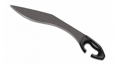 купите Мачете Cold Steel Kopis Machete / 97KPM18S в Самаре