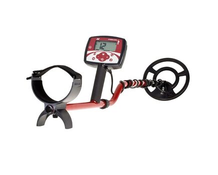 Металлоискатель Minelab - X-Terra 305