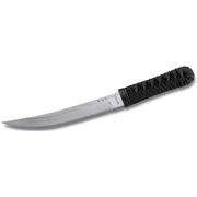 Нож с фиксированным клинком Columbia River Shinbu - CR/2915