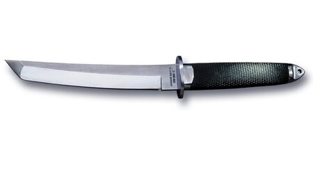 купите Нож-танто Cold Steel Magnum Tanto II / 13MBII в Самаре