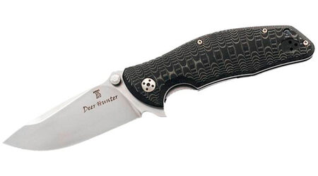 купите Нож складной Lion Deer Hunter 5SW-MI в Самаре