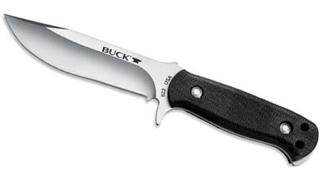 купите Нож складной Buck knives Endeavor / 0622BKSDP в Самаре