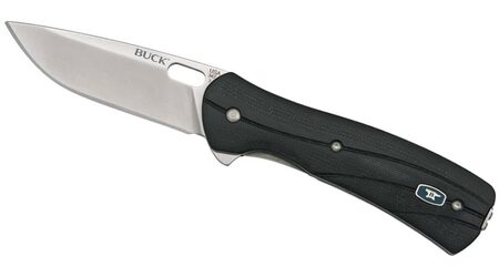 купите Нож складной Buck knives Vantage Large / 0345BKS в Самаре