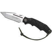 Нож складной Pohl Force Foxtrott Three 3 Outdoor / 1043