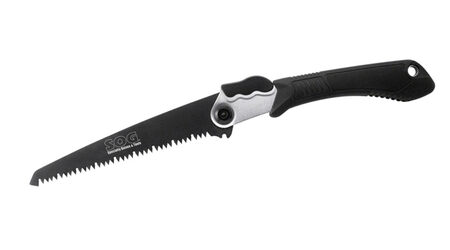 купите Пила складная SOG Folding Saw / F10 в Самаре