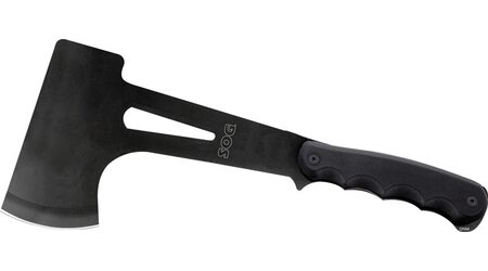 купите Топор SOG Hand Axe / F09 в Самаре