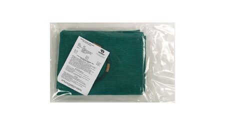 купите Стрелоулавливающая сетка BearPaw Dura Backstop Netting 5 метров в Самаре