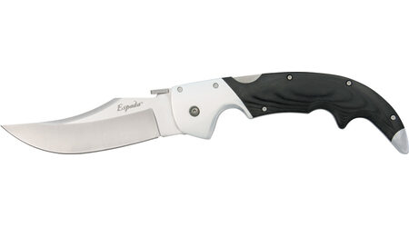 купите Нож складной Cold Steel Espada Large / 62NL в Самаре