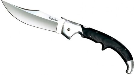 купите Нож складной Cold Steel Espada XL / 62NX в Самаре