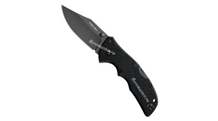 купите Нож складной Cold Steel Mini Recon 1 - CS/27TMC в Самаре