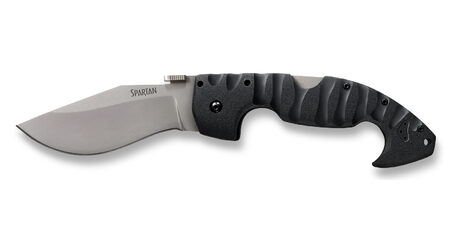 купите Нож складной Cold Steel Spartan / 21S в Самаре