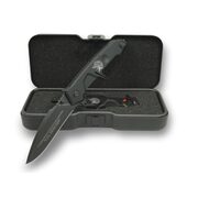 Нож складной Extrema Ratio MF2 Ordinanza Col Moshin - EX/133MF2COLMOS