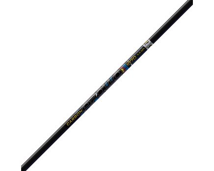 Древко для стрелы Easton Apollo Shaft 740 (12 шт.)