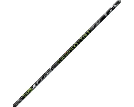 Древко для стрелы Easton Da Torch Shaft 480 (12 шт.)