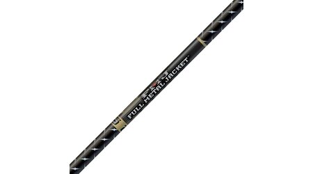 купите Древко для стрелы Easton FMJ Crossbow Shaft 22 дюйма (1 шт.) в Самаре