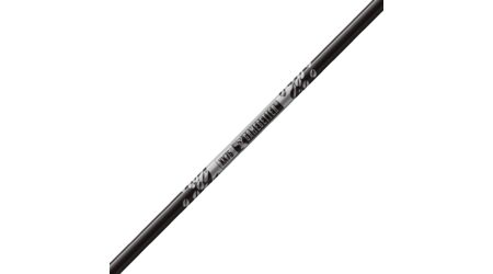 купите Древко для стрелы Easton Gamegetter Shaft 400 (1 шт.) в Самаре