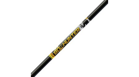 купите Древко для стрелы Easton ICS Bowhunter Shaft 400 (1 шт.) в Самаре