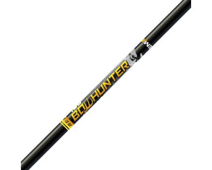 Древко для стрелы Easton ICS Bowhunter Shaft 500 (1 шт.)